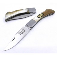 Corcoles Caza Bloqueo Toro Corcoles Caza Bloqueo Toro