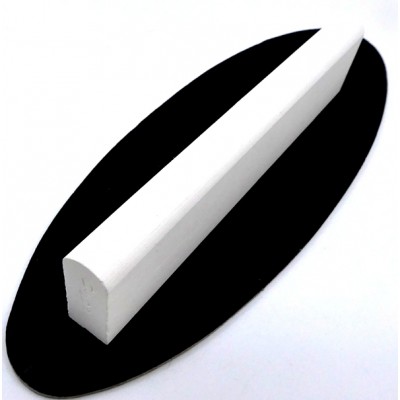 Haidu HCZ4000 Piedra Afilar Grano 4000 Haidu HCZ4000 Piedra Afilar Grano 4000