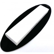 Haidu HCZ4000 Piedra Afilar Grano 4000 Haidu HCZ4000 Piedra Afilar Grano 4000