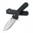 Benchmade Vallation 407