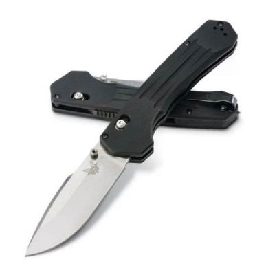 Benchmade Vallation 407 Benchmade Vallation 407