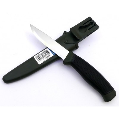 Bahco Clipper Verde 2444  Bahco Clipper Verde 2444