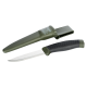 Bahco 2444 Morakniv