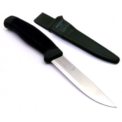 Mora (cuchillo) - Wikipedia, la enciclopedia libre