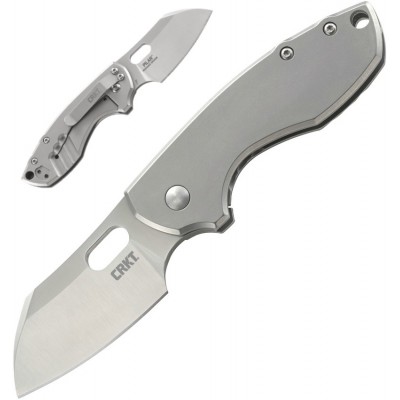 Crkt Pilar cr5311 Crkt Pilar cr5311