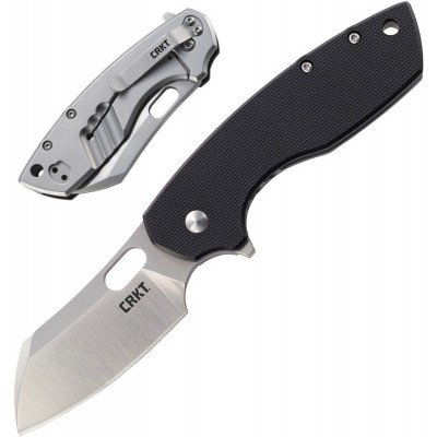 Crkt Pilar Large cr5315g Crkt Pilar Large cr5315g