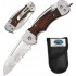 Myerchin Wood Crew mywf377p Serrated Myerchin Wood Crew mywf377p Serrated