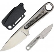 Ka-Bar Wrench ka1119