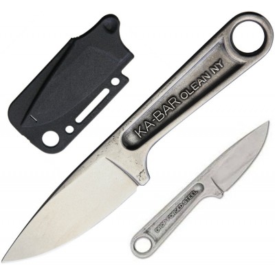 Ka-Bar Wrench ka1119