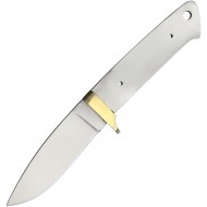 Hoja Hunter Drop bl129 Hoja Hunter Drop bl129