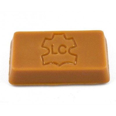 Cera Carnauba 20 grs. 19381 Cera Carnauba 20 grs. 19381