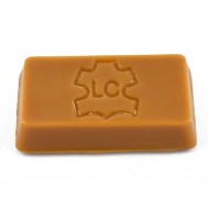 Carnauba Wax 20 grs. 19381 Carnauba Wax 20 grs. 19381