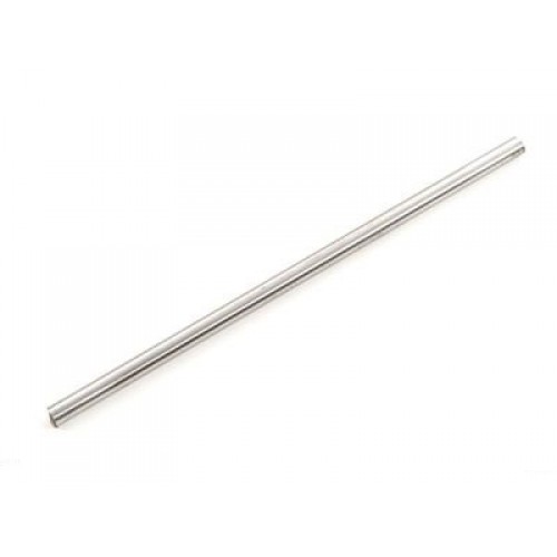 Pin 43014 Acero Inoxidable 2 mm. Pin 43014 Acero Inoxidable 2 mm.