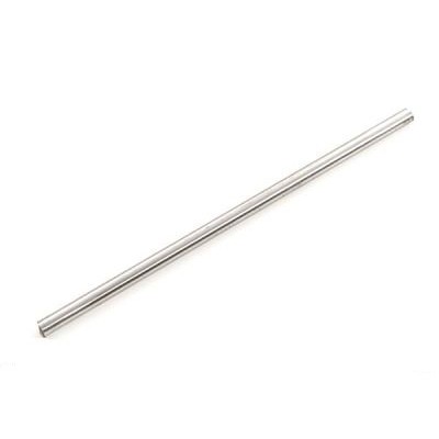 Pin 43014 Stainless Steel 2 mm. Pin 43014 Stainless Steel 2 mm.