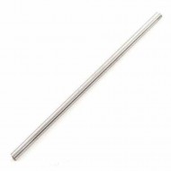 Stainless Steel Pin Rod 2 mm. 43014
