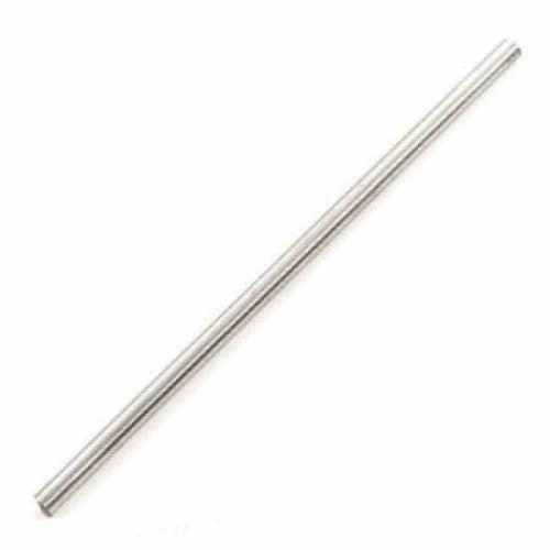 Stainless Steel Pin Rod 2 mm. 43014