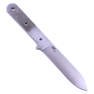 Brisa Kephart 115 5200 Brisa Kephart 115 5200
