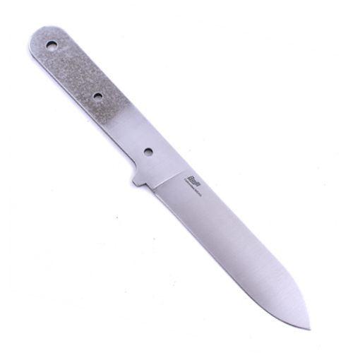 Enzo Brisa Kephart 115 5200 Enzo Brisa Kephart 115 5200