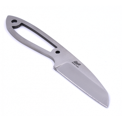 Brisa Blade Wharncliffe 75 5825 Brisa Blade Wharncliffe 75 5825