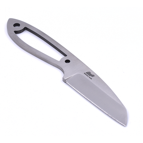 Brisa Blade Wharncliffe 75 5825 Brisa Blade Wharncliffe 75 5825