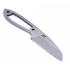 Brisa Blade Wharncliffe 75 5825