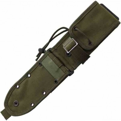 Esee Model 6 Funda Molle es52mbod Esee Model 6 Funda Molle es52mbod