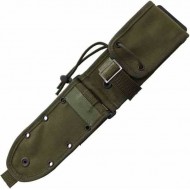 Esee Model 6 Funda Molle es52mbod