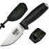 Esee Model 3 S35V es3pm35v001