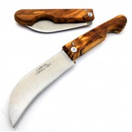 Campins Pescador Red Inox 259 Campins Pescador Red Inox 259