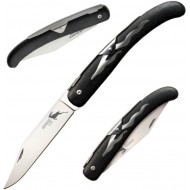 Cold Steel Kudu Lite cs20kj Cold Steel Kudu Lite cs20kj