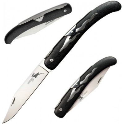 Cold Steel Kudu Lite cs20kj Cold Steel Kudu Lite cs20kj