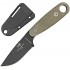 Esee Izula II Tactical esiz2tg