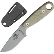 Esee Izula II Gris esiz2spc Esee Izula II Gris esiz2spc