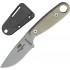 Esee Izula II Gris esiz2spc