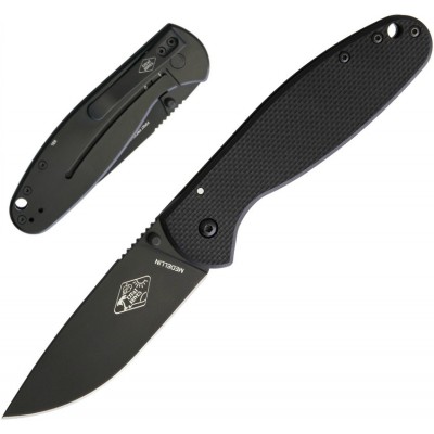 Esee Expat Medellin Black esm01b Esee Expat Medellin Black esm01b