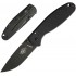 Esee Expat Medellin Black esm01b Esee Expat Medellin Black esm01b