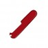 Victorinox Recambios Cacha 84 mm. Roja Trasera C-2600.4 