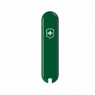Victorinox Spare Handle 58 mm. Green Frontal C-6204.3 Victorinox Spare Handle 58 mm. Green Frontal C-6204.3
