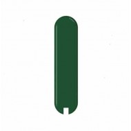 Victorinox Recambios Cacha 58 mm. Verde Trasera C-6204.4 Victorinox Recambios Cacha 58 mm. Verde Trasera C-6204.4