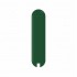 Victorinox Spare Handle 58 mm. Green Back C-6204.4  