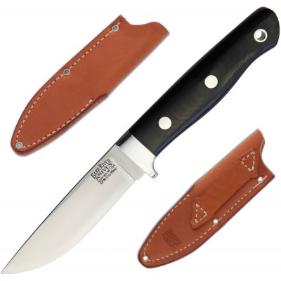 Bark River Mountainer II CW Black ba02064mbc Bark River Mountainer II CW Black ba02064mbc