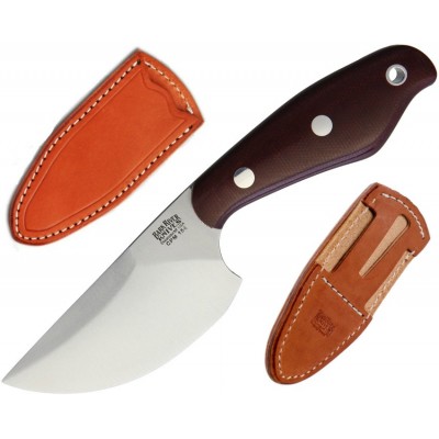 Bark River Skelton Occipital Burgundy ba10051mbu Bark River Skelton Occipital Burgundy ba10051mbu