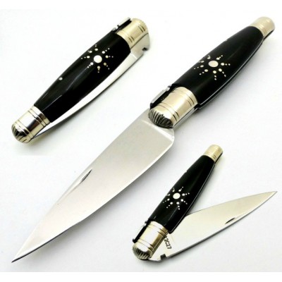 Exposito Sevillana Bufalo S.XVIII 410bu Exposito Sevillana Bufalo S.XVIII 410bu