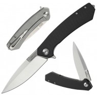 Ganzo Adimanti Skimen-bk Negra Ganzo Adimanti Skimen-bk Negra