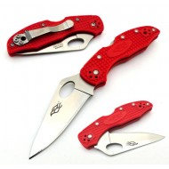 Ganzo Firebird F759MOR Naranja Ganzo Firebird F759MOR Naranja