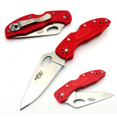 Ganzo Firebird F759MOR Naranja Ganzo Firebird F759MOR Naranja