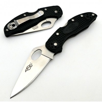 Ganzo Firebird F759MBK Negra Ganzo Firebird F759MBK Negra