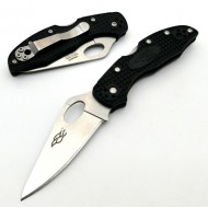 Ganzo Firebird F759MBK Black Ganzo Firebird F759MBK Black