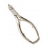 Steinhart Alicate Pedicura Corte Frontal xa5403814