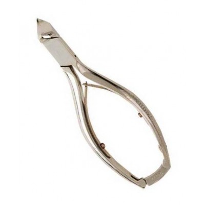 Steinhart Alicate Pedicura Corte Frontal xa5403814